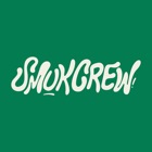 SmukCrew