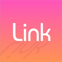 ビデオ通話 - LINKは出会い系チャットアプリ apk
