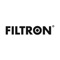 The FILTRON Catalogue app is a portable and interactive filter search engine for workshops, distributors, sellers and car owners a like