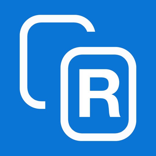 RappleKey : Mobile Keyboard Download
