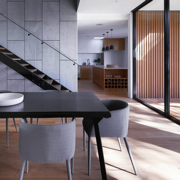 Home Plan 3D: Interior Design
