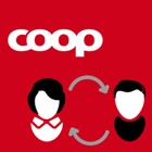 Top 30 Business Apps Like Os i Coop - Best Alternatives