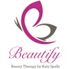 Beautify Loyalty App