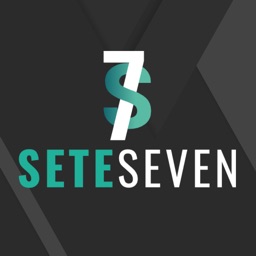 SeteSeven Pay Code