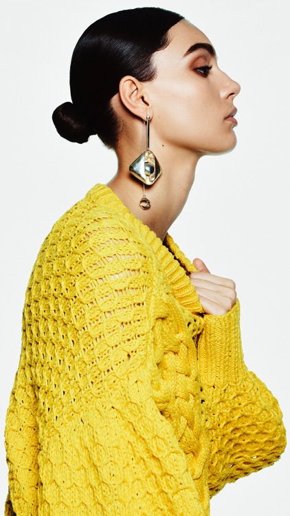 Farfetch: Shop Summer Clothing screenshot-0