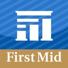 Top 50 Finance Apps Like First Mid Bank & Trust Mobile - Best Alternatives