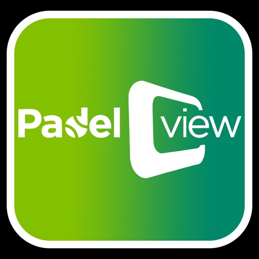 PadelView