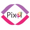 Pixel Prime