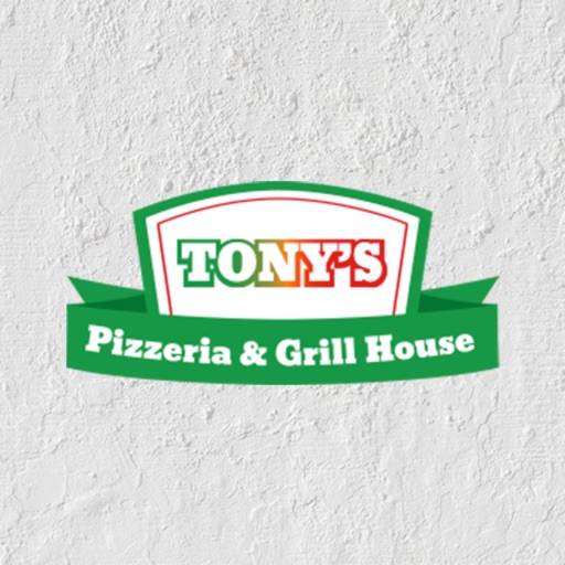 Tonys Pizzeria