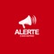 ALERTE helps raise awareness, tackles the security crisis in an environment, and enables users to get a rapid response to any challenge that they may be facing