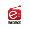 eAwaz Official