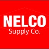 Nelco Supply Co.