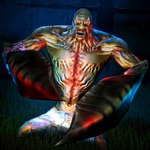 Pipe Head SCP Jungle Escape