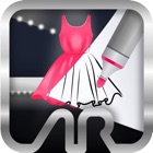 AR Fashion Designer