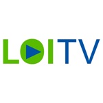 LOITV