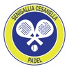 Padel Senigallia Cesanella