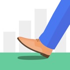 Top 10 Productivity Apps Like FeetPort - Best Alternatives