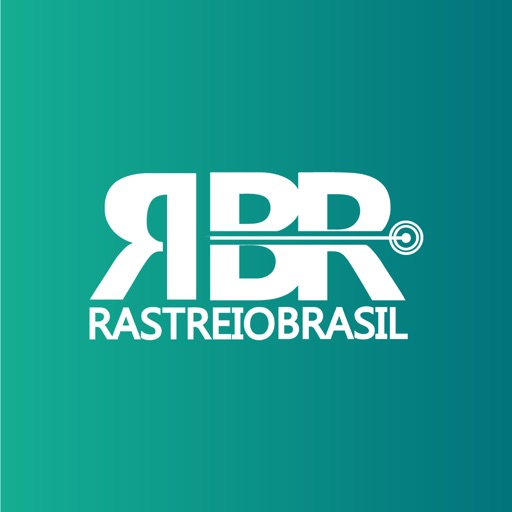 Rastreio Brasil