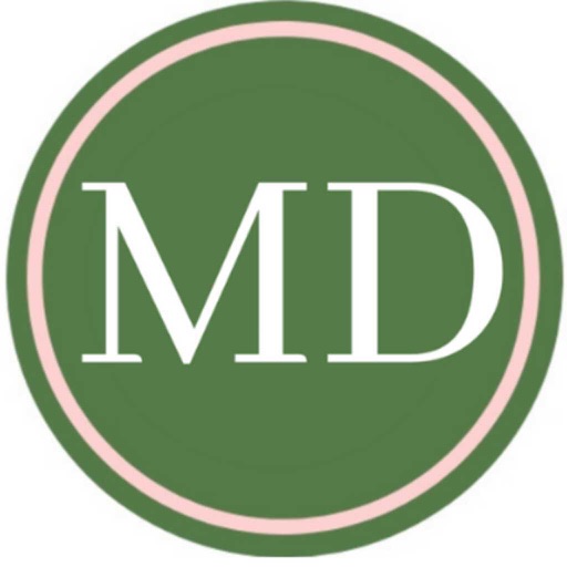 MD Counselling Services