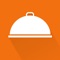 OrderPad is the perfect sidekick for your Cake POS