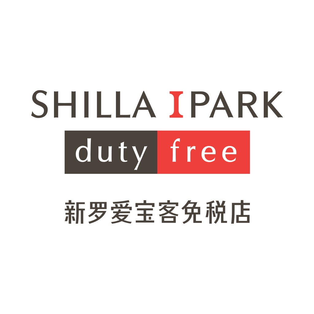 everrichdutyfreeshop搜索结果共51条