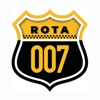 ROTA 007