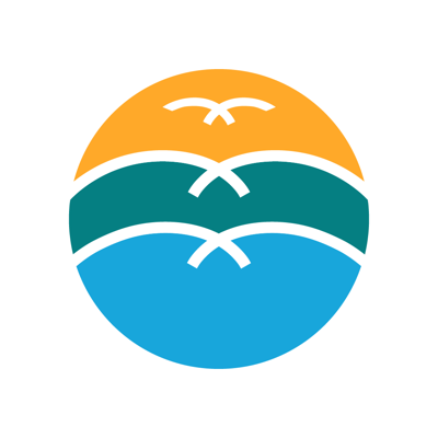 旅行・おでかけガイドブック - トリップノート