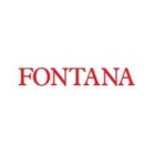 Top 10 Food & Drink Apps Like Fontana - Best Alternatives