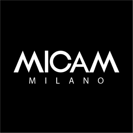 MICAM MILANO Download