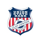 Top 45 Finance Apps Like Union State Bank Clay Center - Best Alternatives