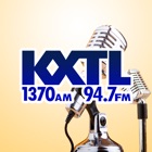 Top 7 Entertainment Apps Like KXTL 1370 - Best Alternatives