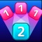 NumPlus - Number Block Puzzle