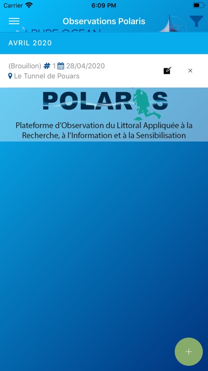 Polaris Septentrion screenshot-5