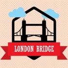 Top 37 Stickers Apps Like London Paris Stickers Pack - Best Alternatives