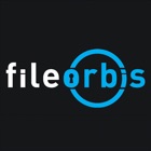 Top 10 Productivity Apps Like FileOrbis - Best Alternatives