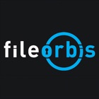 FileOrbis