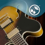 Blues Masters 1