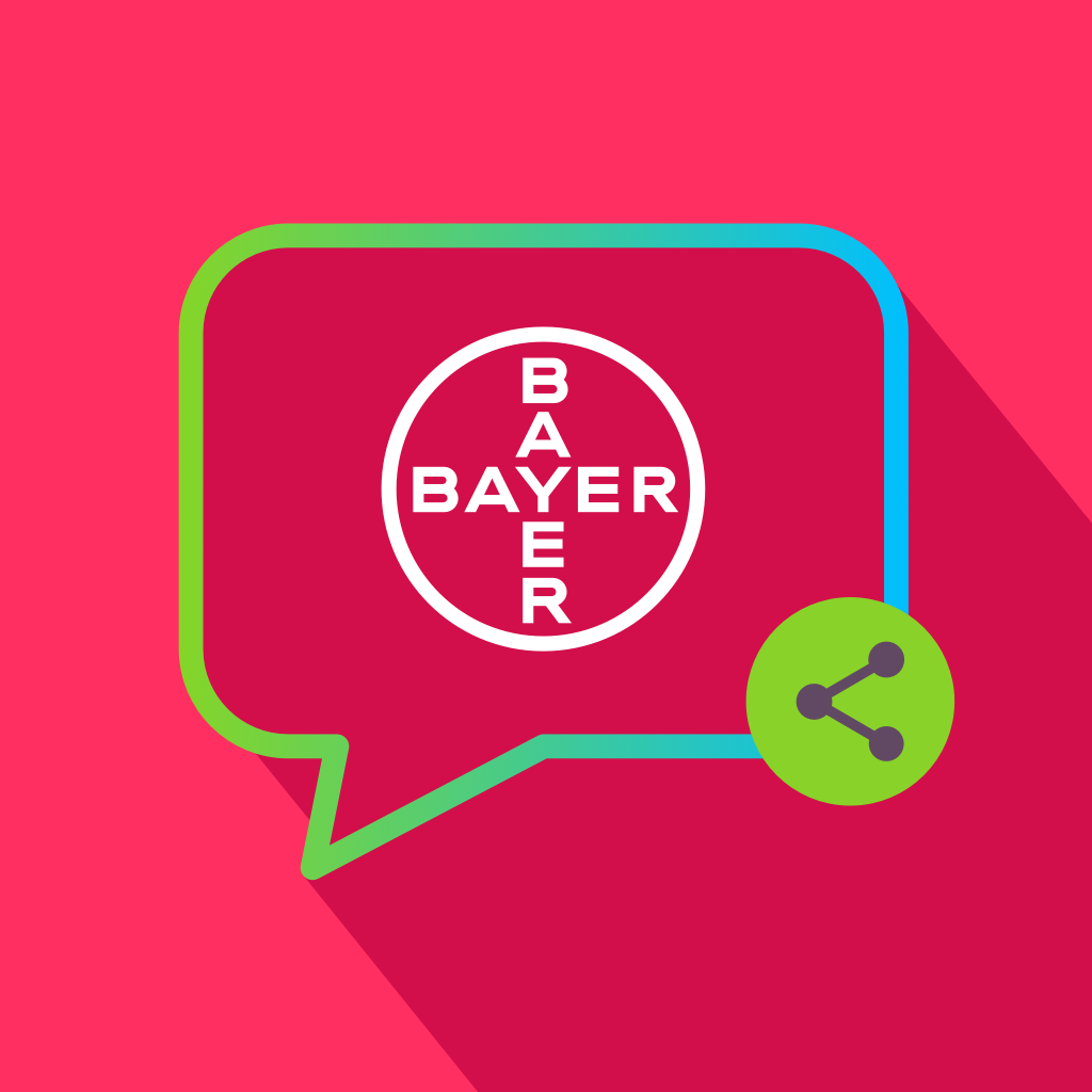Get BayerNet App for iOS, iPhone, iPad Aso Report
