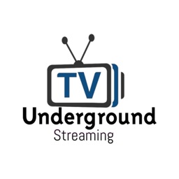 Underground Television