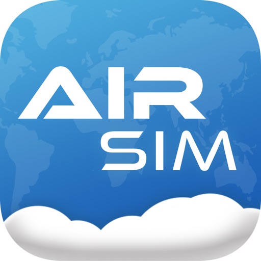AIRSIM ROAM Download