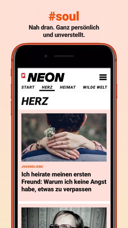 NEON.de