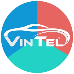 VINTEL-AT