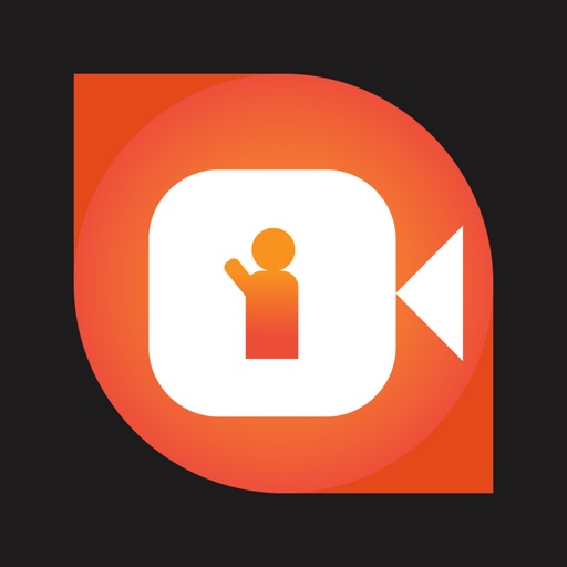 Forem Meet: Video Conferencing Download