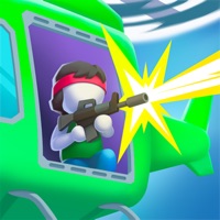 HellCopter Wiki