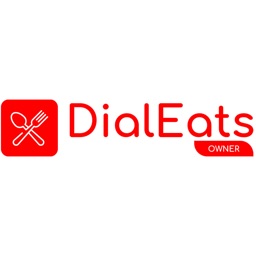 Dial Eats Owner