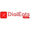 Dial Eats Owner app allows you to run your restaurant business at your fingertips