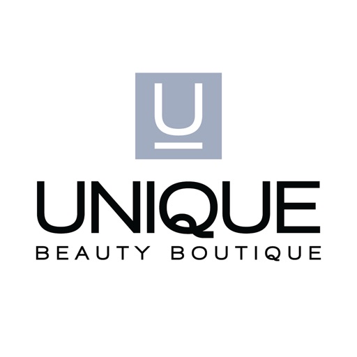 UNIQUE BEAUTY BOUTIQUE