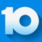 Check out WBNS-10TV NEWS, the best way to get your local news, weather, sports and other content