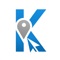 "Manage your Klicks business on the go with Klicks Seller