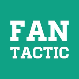 FanTactic